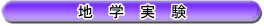 �n�w����