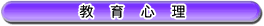����S��
