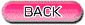 �߂�