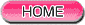 �z�[���֖߂�